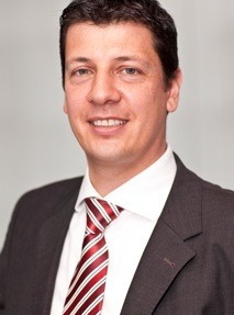 20260401 Bild Stork