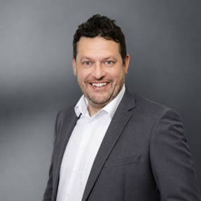Florian Haller Scaled 2026