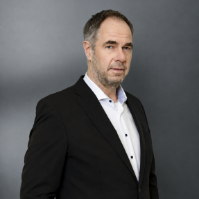 Juergen Husel Scaled 2026