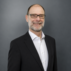 Karsten Mueller Scaled 2026
