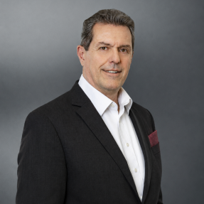 Robert Malterer Scaled 2026