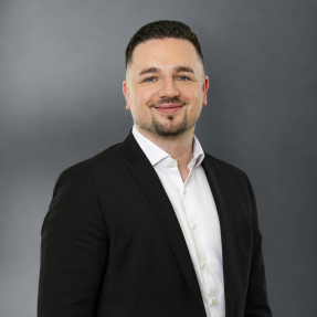 Tobias Zauner Scaled 2026